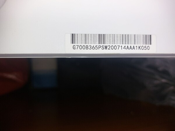 1#8593 Macchine elettroniche da ufficio in vendita - foto 12