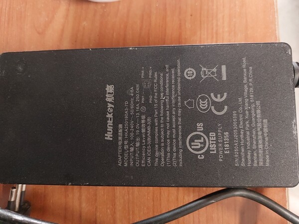 1#8593 Macchine elettroniche da ufficio in vendita - foto 16