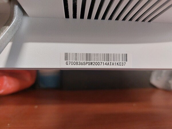 1#8593 Macchine elettroniche da ufficio in vendita - foto 20