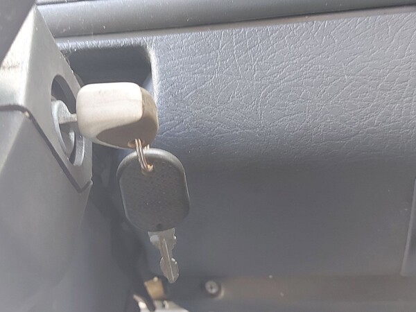 7#8595 Autocarro Iveco in vendita - foto 8