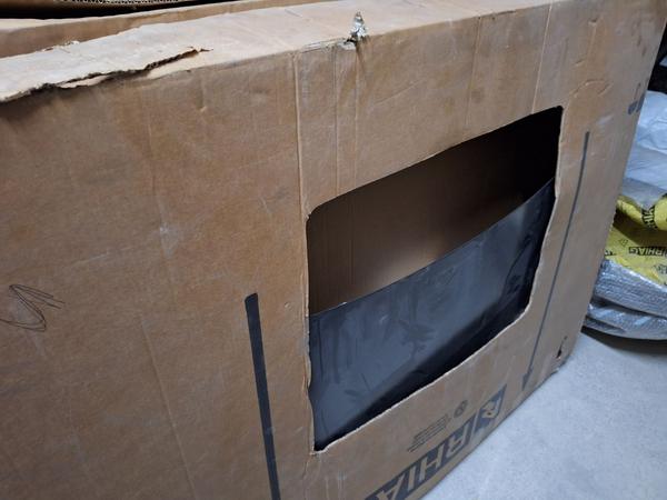 1#8606 Giacenze di magazzino per ricambi auto in vendita - foto 11