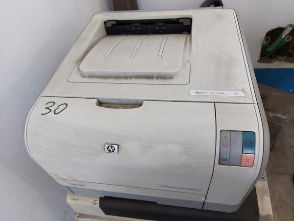 1#8607 Macchinari da carpenteria e arredi per uffici e autocarri in vendita - foto 72