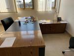 Immagine 5 - Arredamento per ufficio - Lotto 1 (Asta 8612)