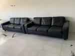 Immagine 8 - Arredamento per ufficio - Lotto 1 (Asta 8612)