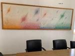 Immagine 10 - Arredamento per ufficio - Lotto 1 (Asta 8612)