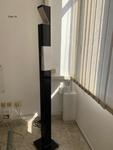 Immagine 12 - Arredamento per ufficio - Lotto 1 (Asta 8612)