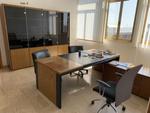 Immagine 13 - Arredamento per ufficio - Lotto 1 (Asta 8612)