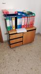 Immagine 14 - Arredamento per ufficio - Lotto 1 (Asta 8612)