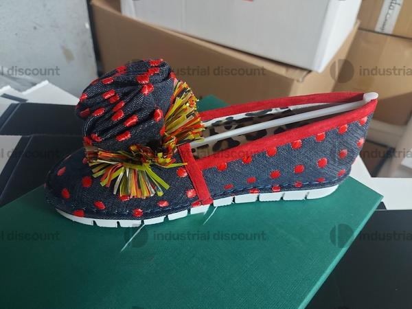 100#8613 Materie prime e prodotto finito in vendita - foto 14