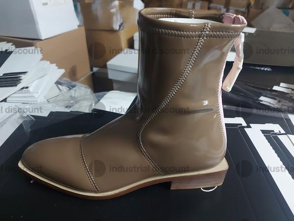 100#8613 Materie prime e prodotto finito in vendita - foto 15