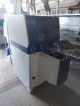 Immagine 24 - Macchinari per calzaturifici, materie prime e prodotti finiti - Lotto 101 (Asta 8613)