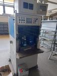 Immagine 25 - Macchinari per calzaturifici, materie prime e prodotti finiti - Lotto 101 (Asta 8613)