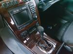 Immagine 9 - Autovettura Mercedes CL 500 - Lotto 11 (Asta 8613)