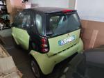 Immagine 2 - Autovettura Smart - Lotto 12 (Asta 8613)