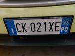 Immagine 3 - Autovettura Smart - Lotto 12 (Asta 8613)