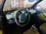 Immagine 4 - Autovettura Smart - Lotto 12 (Asta 8613)