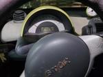 Immagine 5 - Autovettura Smart - Lotto 12 (Asta 8613)