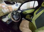 Immagine 7 - Autovettura Smart - Lotto 12 (Asta 8613)