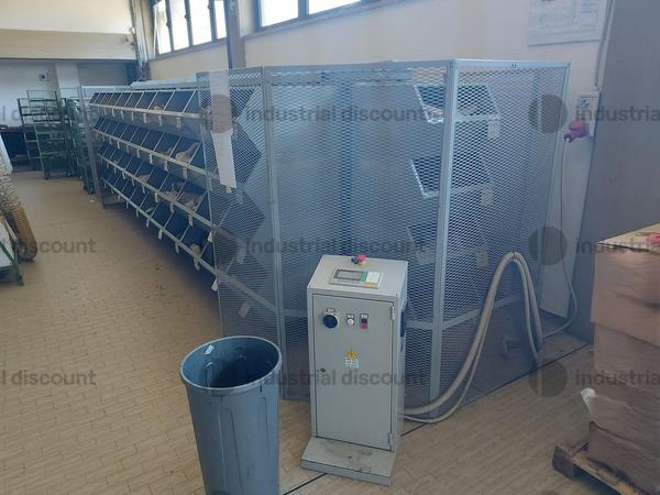 Macchine per cucire in vendita