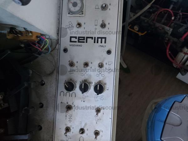 38#8613 Premonta Cerim in vendita - foto 4