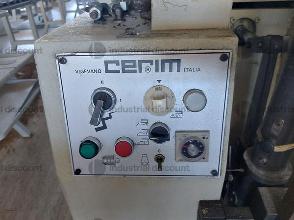 42#8613 Calzera Cerim in vendita - foto 3
