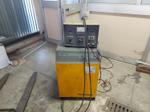 Immagine 4 - Carrello elevatore Still - Lotto 6 (Asta 8613)