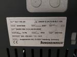 Immagine 5 - Carrello elevatore Still - Lotto 6 (Asta 8613)