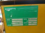 Immagine 6 - Carrello elevatore Still - Lotto 6 (Asta 8613)