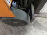 Immagine 7 - Carrello elevatore Still - Lotto 6 (Asta 8613)