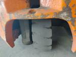 Immagine 8 - Carrello elevatore Still - Lotto 6 (Asta 8613)