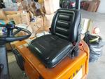 Immagine 9 - Carrello elevatore Still - Lotto 6 (Asta 8613)