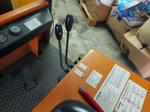 Immagine 10 - Carrello elevatore Still - Lotto 6 (Asta 8613)