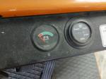 Immagine 11 - Carrello elevatore Still - Lotto 6 (Asta 8613)