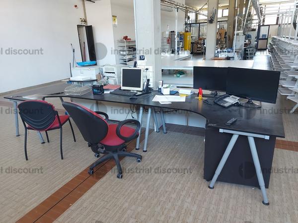 66#8613 Macchinari per calzaturifici in vendita - foto 25