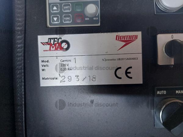 68#8613 Incollasoletti in vendita - foto 2