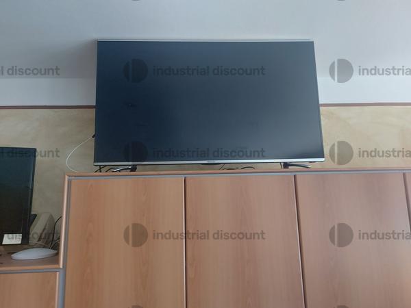96#8613 Arredo uffici e macchine elettroniche in vendita - foto 8
