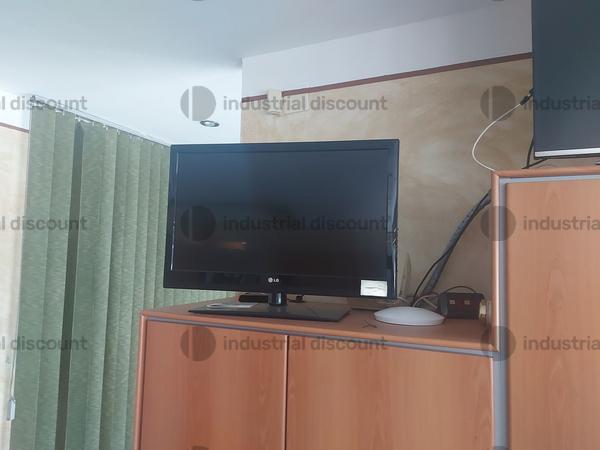 96#8613 Arredo uffici e macchine elettroniche in vendita - foto 9