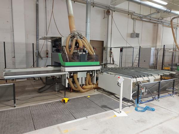 Varie legno in vendita