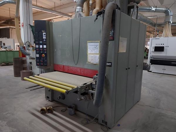 Varie legno in vendita