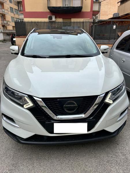 Automobili in vendita