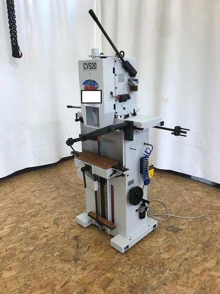 Varie legno in vendita