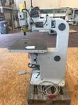 Immagine 2 - Pantografo manuale Knohoma Knohoma Werke - Lotto 13 (Asta 8620)