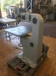 Immagine 5 - Pantografo manuale Knohoma Knohoma Werke - Lotto 13 (Asta 8620)