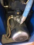 Image 4 - Tecno Meccanica Tecno Meccanica Compressor - Lot 21 (Auction 8620)