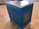 Image 5 - Tecno Meccanica Tecno Meccanica Compressor - Lot 21 (Auction 8620)