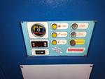 Image 6 - Tecno Meccanica Tecno Meccanica Compressor - Lot 21 (Auction 8620)