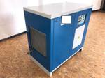 Image 7 - Tecno Meccanica Tecno Meccanica Compressor - Lot 21 (Auction 8620)
