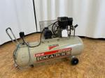 Image 2 - Mark Stormy Compressor - Lot 5 (Auction 8620)