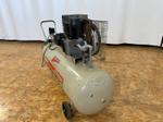 Image 6 - Mark Stormy Compressor - Lot 5 (Auction 8620)