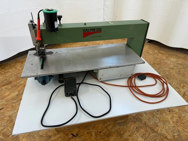 Varie legno in vendita